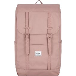 Herschel Retreat Plecak 43 cm Komora na laptopa  Model 1