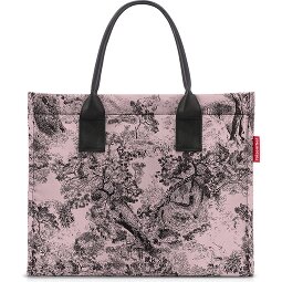 reisenthel Daily Shopper Bag 42 cm  Model 3