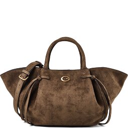 Guess Allegra Torba 48 cm  Model 3