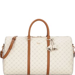 Joop! Cortina 1.0 Aurora Torba podróżna Weekender 50 cm  Model 3