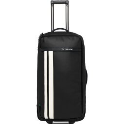 Vaude Takutea 90 2 kółka Walizka 77 cm  Model 2
