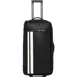 Vaude Takutea 90 2 kółka Walizka 77 cm  Model 2