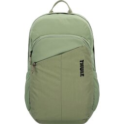 Thule Indago Plecak 49 cm Komora na laptopa  Model 3
