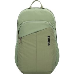 Thule Indago Plecak 49 cm Komora na laptopa  Model 1