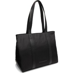 The Chesterfield Brand Otta Shopper Bag Skórzany 40 cm Komora na laptopa  Model 1