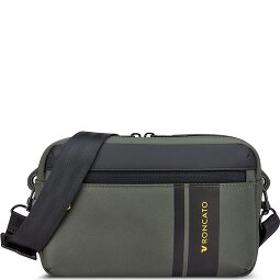 Roncato Metropolitan Travel Torba na ramię 30 cm  Model 3