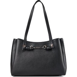 Guess Camelia Torba na ramię 37 cm  Model 1