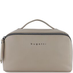 bugatti Almata Kosmetyczka 23 cm  Model 3