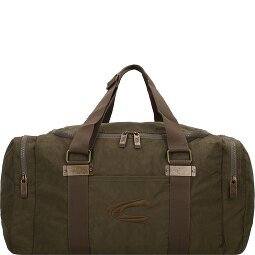camel active Journey Weekender Holdall 36 cm  Model 3