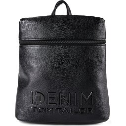 Tom Tailor Denim Aveline Plecak miejski M 28 cm  Model 1