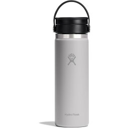 Hydro Flask Coffee Butelka do picia 590 ml  Model 2
