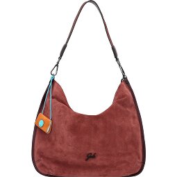 Gabs Lella Torba na ramię Skórzany 38 cm  Model 2