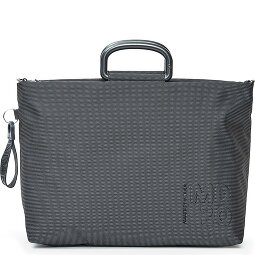 Mandarina Duck MD 20 Shopper Bag 37.5 cm  Model 3