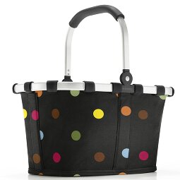 reisenthel Shopping Shopper Bag 33 cm  Model 3