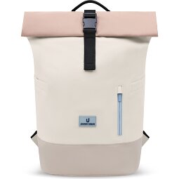 Johnny Urban Luca Plecak 42 cm Komora na laptopa  Model 6