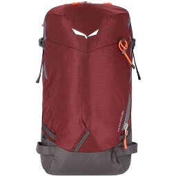 Salewa Winter Mate Plecak turystyczny 55 cm  Model 2
