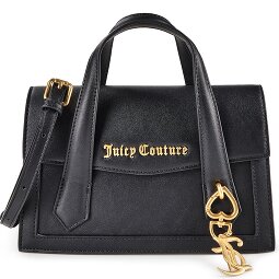 Juicy Couture Torba 24 cm  Model 1