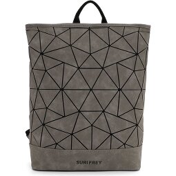 Suri Frey SFY SURI Sports Jessy-Lu Plecak 40 cm Komora na laptopa  Model 3