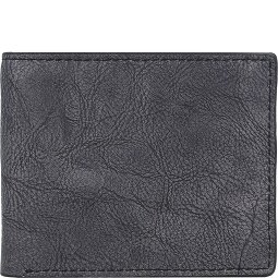 Fossil Steven portfel skórzany 11,5 cm  Model 2