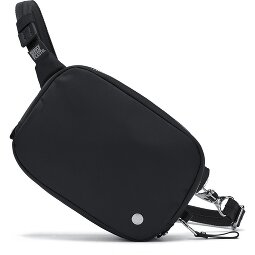 Pacsafe W Ochrona RFID 13 cm  Model 1