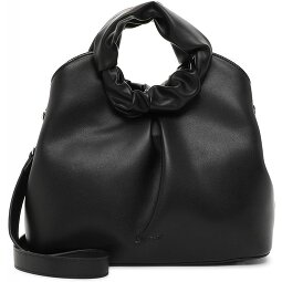 Suri Frey SFY NFT Web 3.0 Torba 31 cm  Model 3