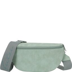 Fritzi aus Preußen Fritzi Bum Saszetka 29 cm  Model 2