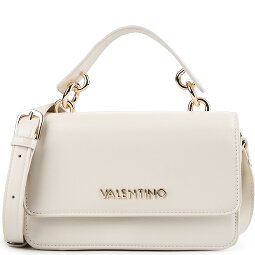 Valentino Rossy Re Torba 20 cm  Model 2