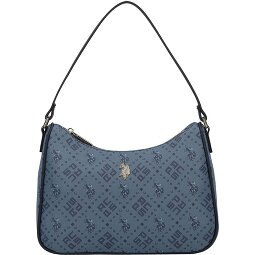 U.S. Polo Assn. New Hampton Torba na ramię 28 cm  Model 3