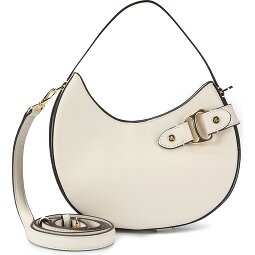 Lauren Ralph Lauren Tasha Torba na ramię Skórzany 19.5 cm  Model 4