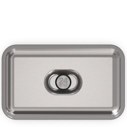 24Bottles Lunchbox 21 cm  Model 1