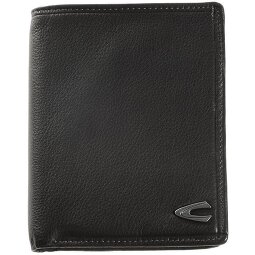 camel active Vegas Wallet Leather 10 cm  Model 2