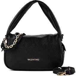 Valentino Saphira RE Torba na ramię 30.5 cm  Model 3