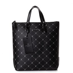 Lazarotti Palermo Plecak 31 cm  Model 1