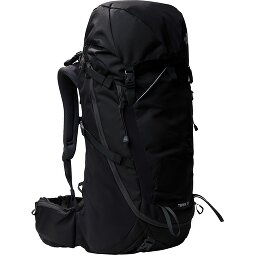 The North Face Terra 55 Plecak turystyczny 64 cm  Model 1