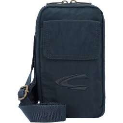 camel active Etui na telefon komórkowy 13 cm  Model 2