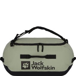 Jack Wolfskin All-In 65 Torba podróżna Weekender 70 cm  Model 4