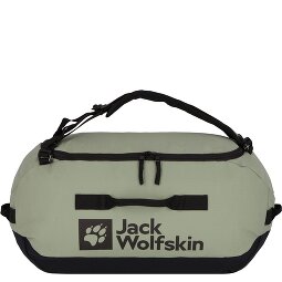 Jack Wolfskin All-In 65 Torba podróżna Weekender 70 cm  Model 4