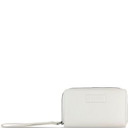 bugatti Elsa Portfel Ochrona RFID Skórzany 15.5 cm  Model 2