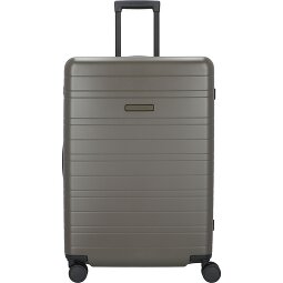 Horizn Studios H7 Essential wózek 4-kołowy 77 cm  Model 3
