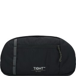 Haglöfs Tight Saszetka 27.5 cm  Model 4