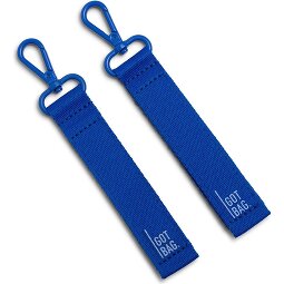 GOT BAG Pasek do wózka dziecięcego Stoller Strap 23,5 cm  Model 2