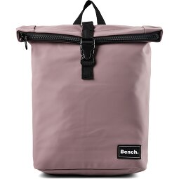 Bench Plecak 34 cm Komora na laptopa  Model 3
