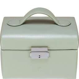 Windrose Merino Pudełko na biżuterię 15 cm  Model 3