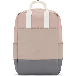 Johnny Urban Sleek Series Hailey Plecak 36 cm Komora na laptopa  Model 2