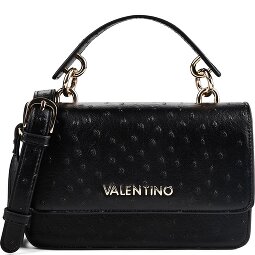 Valentino Rossy Re Torba 20 cm  Model 3