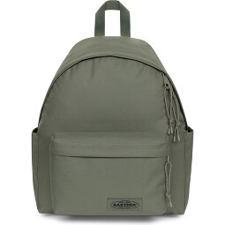 Eastpak Day Pak'R Plecak 40 cm Komora na laptopa  Model 11