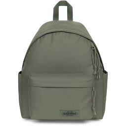 Eastpak Day Pak'R Plecak 40 cm Komora na laptopa  Model 6