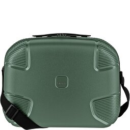 IMPACKT IP1 Beautycase 40 cm  Model 1