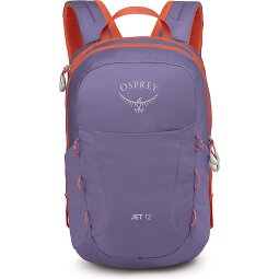 Osprey Jet 12 Plecak turystyczny 36.5 cm  Model 1