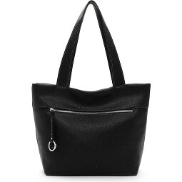 Suri Frey SFY Debby Shopper Bag 44 cm  Model 1
